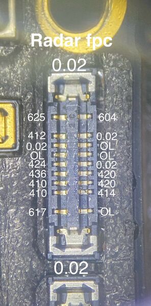 File:2025 05 13 18 30 IMG 0745.JPG