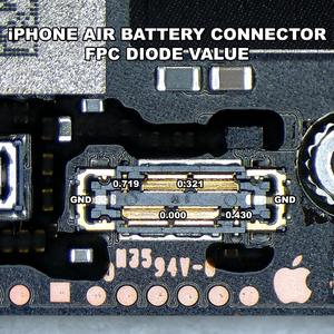 Battery-fpc.png