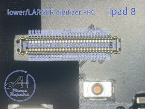 Ipad 8 LOWER LARGER digi fpc FINAL.jpg