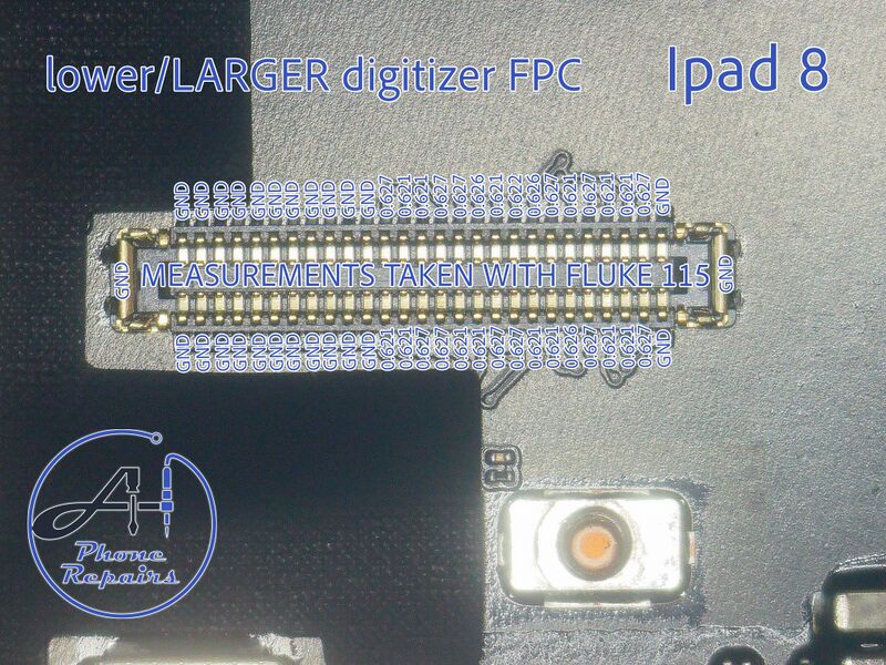 File:Ipad 8 LOWER LARGER digi fpc FINAL.jpg