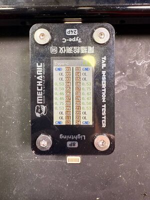 Nintendo Switch OLED Diode Readings Mechanic T824SE.jpg