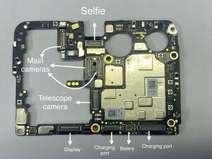 2025 05 17 15 58 IMG 0913.jpg