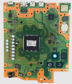 EDM-033 PCB APU Side.jpg