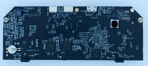 Fat shark Avatar Goggles PCB Back.jpg