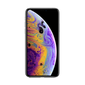 Iphonexs-768x768.webp