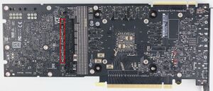 Turing 12v ext shorts back.jpg