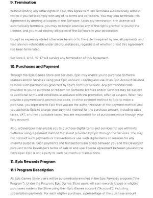 EPIC GAMES STORE END USER LICENSE AGREEMENT page-0007.jpg