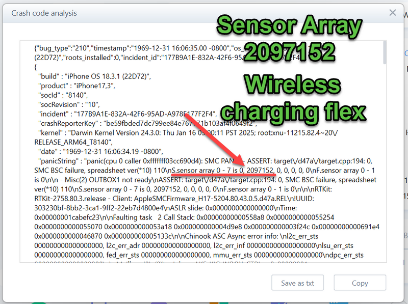 File:IPhone 16 2097152 Panic Log Example.png