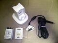 Xbox360 Plug and Charge kit
