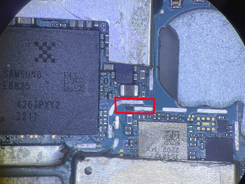 File:2025 05 13 11 44 IMG 7766.png