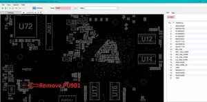 Asus A75V-K75V Fig. 2.jpg