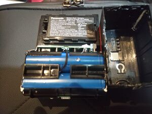 IMG 20220727 194155.jpg