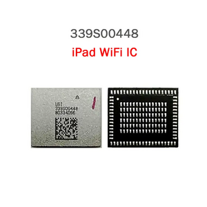 IPad WiFi IC.webp
