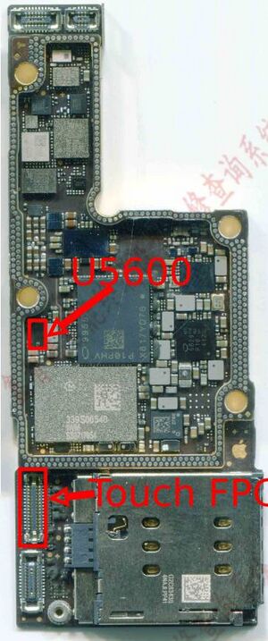 Iphone xs touch fpc.jpg