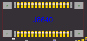 J6640 Diode Readings.png