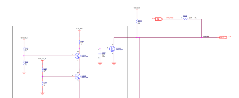 File:1.8V en on navi.png