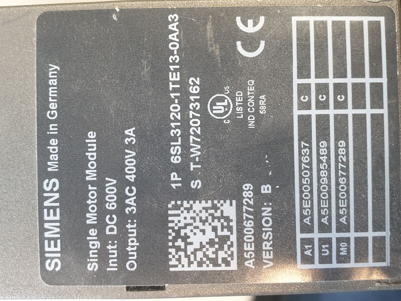 File:20240610 104002.jpg