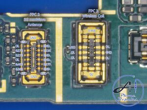 FPC 2 and 3 S21 FE.jpg