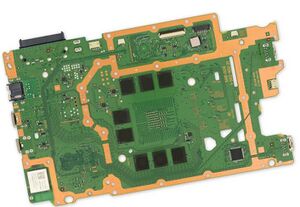SAE-004 PCB RAM Side.jpg