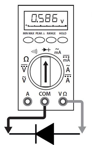 Diode measurement.jpg