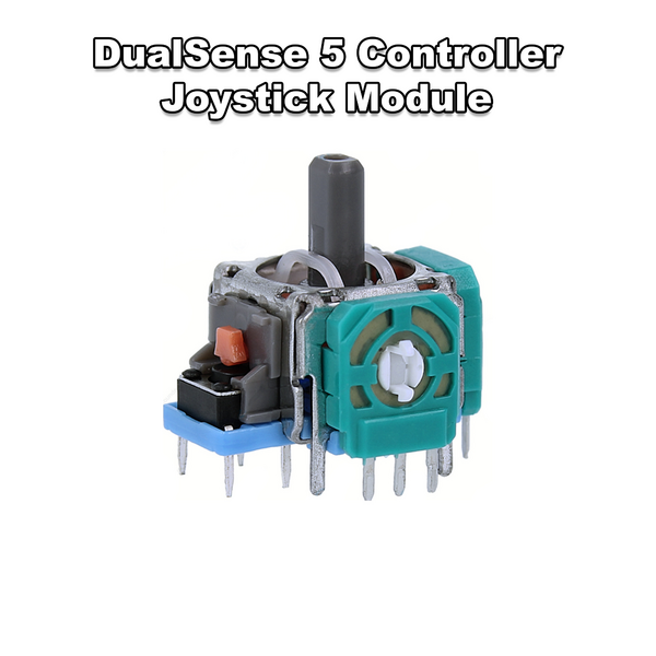 File:Dualsense-5-joystick-module.png