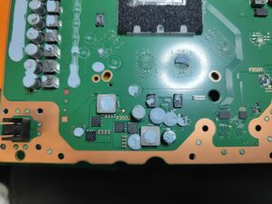 IMG 20250729 122218.jpg