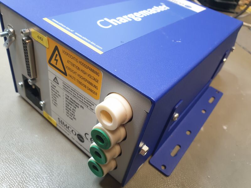 File:20240627 141356.jpg