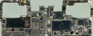 Mi 11 Ultra PCB Side 1.jpg
