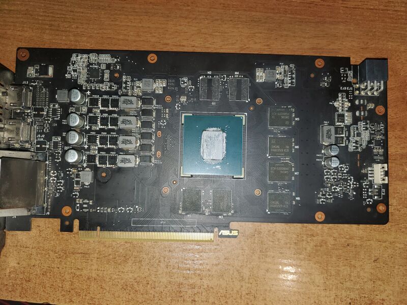 File:20240831 191127.jpg