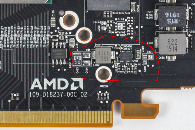 File:0.75 navi location.png