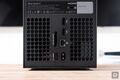 Xbox Series X IO Ports