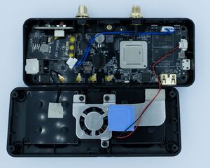 Avatar VRX Module Cover Removed.jpg