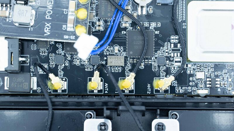 File:Avatar VRX RF Front End.jpg