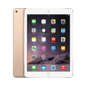 Ipadair2-768x768.webp