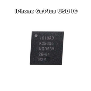 Iphone-6splus-usb.png