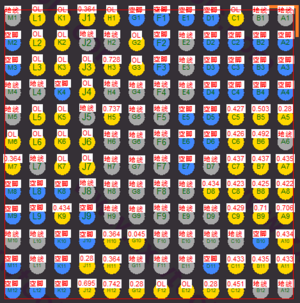 Audio IC Diode Values Intel.PNG