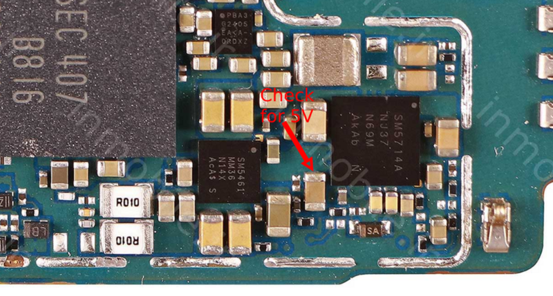 File:IF PMIC 5V input.png