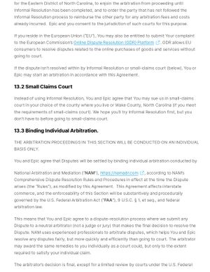 EPIC GAMES STORE END USER LICENSE AGREEMENT page-0012.jpg