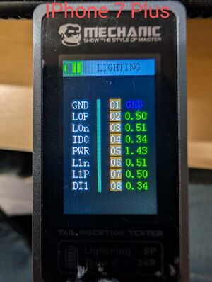 PXL 20250519 210427485~2.jpg