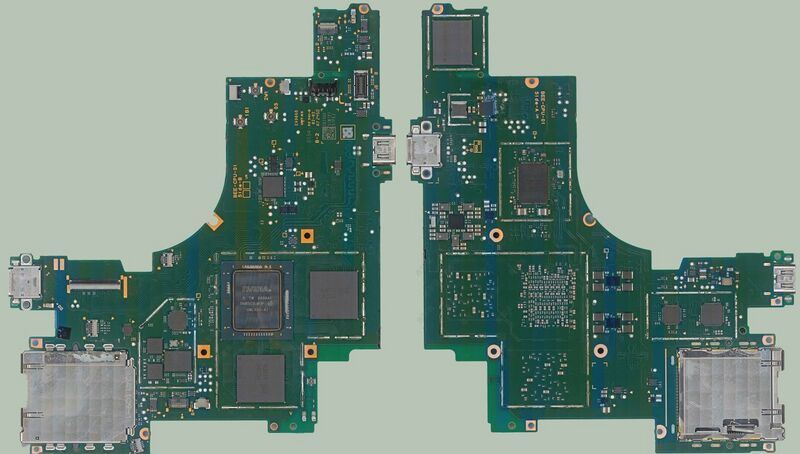 File:Switch 2 PCB.jpg