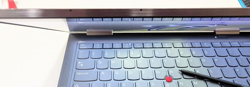 File:Top 4x mics Lenovo X1 Yoga gen 6.jpg