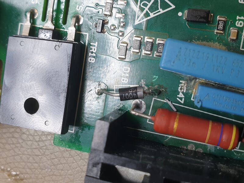 File:20240610 140438.jpg