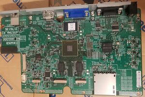 Epson elpdc21 document camera mainboard top.jpg