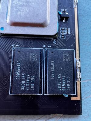 Fatshark Avatar Goggles RAM.jpg