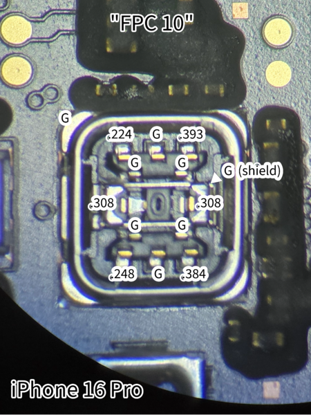 File:IP16PRO FPC 10.png