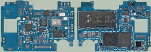 Samsung Galaxy A13 5G A136U PCB.jpg