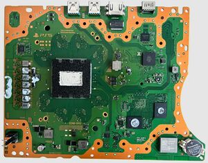 EDM-040 PCB APU Side.jpg
