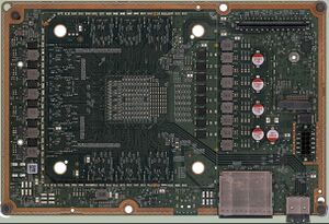 Xbox series X lower Board Back Side.jpg