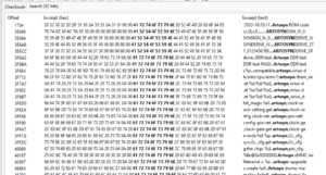 Avatar HD Firmware Atrosyn.png