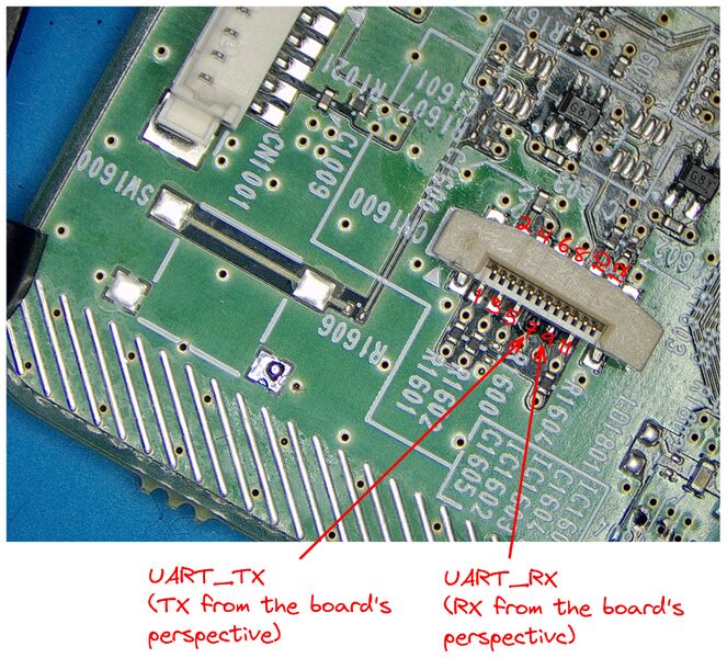 File:Epson elpdc21 document camera uart signals.jpg